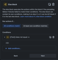 Screenshot 2024-07-28 at 13.09.32.png