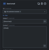 Screenshot 2024-07-28 at 13.10.18.png