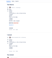 Screenshot-2024-07-23 at 08.51.41.png