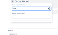 Screenshot-2024-07-23 at 08.52.16.png