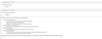 test-source-exceprt-blogpost.png