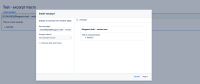 test-include-exceprt-after-selection.png