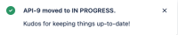 AtlassianSupport 1.png