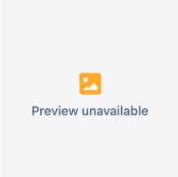 preview-unavailable.png