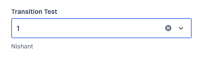Screenshot 2024-07-31 at 3.19.34 PM.png