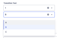 Screenshot 2024-07-31 at 3.17.33 PM.png