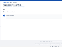 Screenshot 2024-08-01 at 7.54.07 PM.png