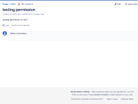 Screenshot 2024-08-01 at 5.39.28 PM.png