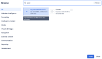 image-2024-07-31-10-00-21-821.png