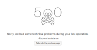 image-2024-08-02-16-28-30-242.png