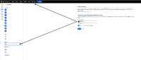 Screenshot 2024-08-05 at 16.48.26.png