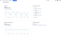 Screenshot 2024-07-25 at 6.59.05 PM.png