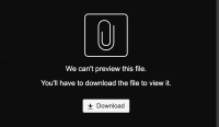 Screenshot 2024-08-02 at 4.17.41 PM.png