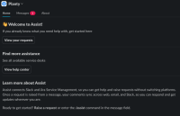 Screenshot 2024-07-31 at 3.17.48 PM.png