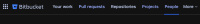 Screenshot 2024-08-07 at 15.17.03.png