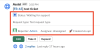 Screenshot 2024-08-09 at 7.34.32 AM.png
