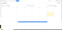 Screenshot 2024-08-12 at 9.54.22 AM.png