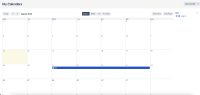 Screenshot 2024-08-12 at 9.53.49 AM.png