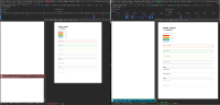 difference_in_jpeg_resolution_after_pdf_to_jpeg_conversion_via_sandbox.png