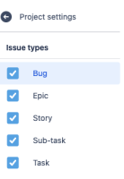 Screenshot 2024-08-13 at 5.40.24 PM.png