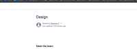 Screenshot-2024-08-14 at 11.52.04.png
