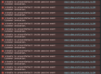 image-2024-08-15-11-35-13-222.png