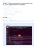 Screenshot 2024-08-15 at 10.42.23.png