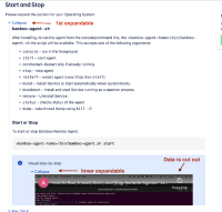 Screenshot 2024-08-15 at 10.35.50.png