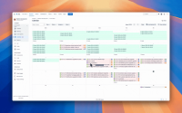 pagination_v1.gif