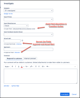 Transition Screen.png