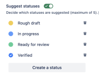 Screenshot 2024-08-25 at 15.21.37.png