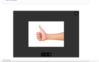 image-2024-08-23-14-55-24-217.png