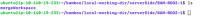 screenshot-2.png