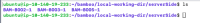 screenshot-3.png