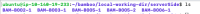 screenshot-4.png