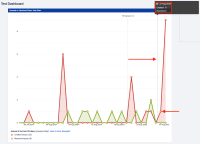 Screenshot 2024-08-27 at 6.24.19 PM.png