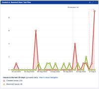 Screenshot 2024-08-27 at 6.30.33 PM.png