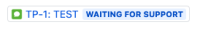 Screenshot 2024-08-30 at 4.22.22 PM.png