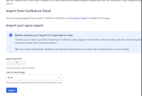 Screenshot 2024-09-02 at 20.08.00.png