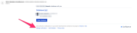 manage-notifications-options.png