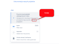 Link macro polish translation.png