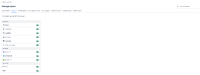edit-features.png