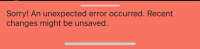 image-2024-09-05-12-39-54-893.png