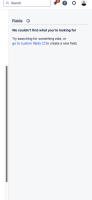 Screenshot 2024-09-10 at 12.43.22.png