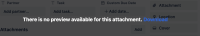 Screenshot 2024-09-12 at 11.00.58.png