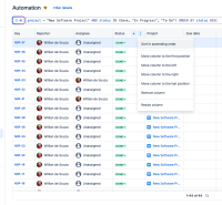 Screenshot 2024-09-18 at 3.40.23 PM.png