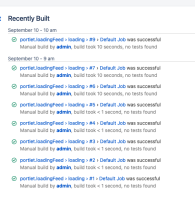 Screenshot 2024-09-10 at 10.46.38.png