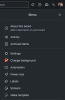 Board Menu issue.png