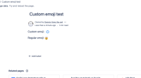 Screenshot 2024-09-13 at 1.05.26 PM.png