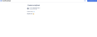 Screenshot 2024-09-13 at 1.05.13 PM.png
